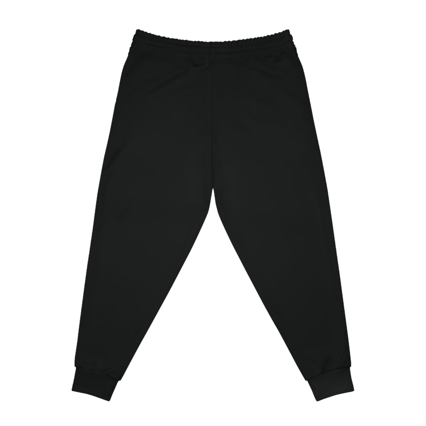 Lost Kid 101 Sweatpants