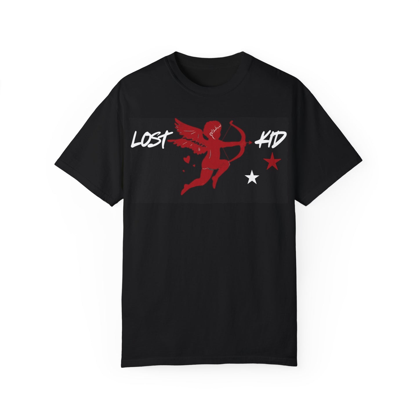 Lost Kid 101 T-Shirt