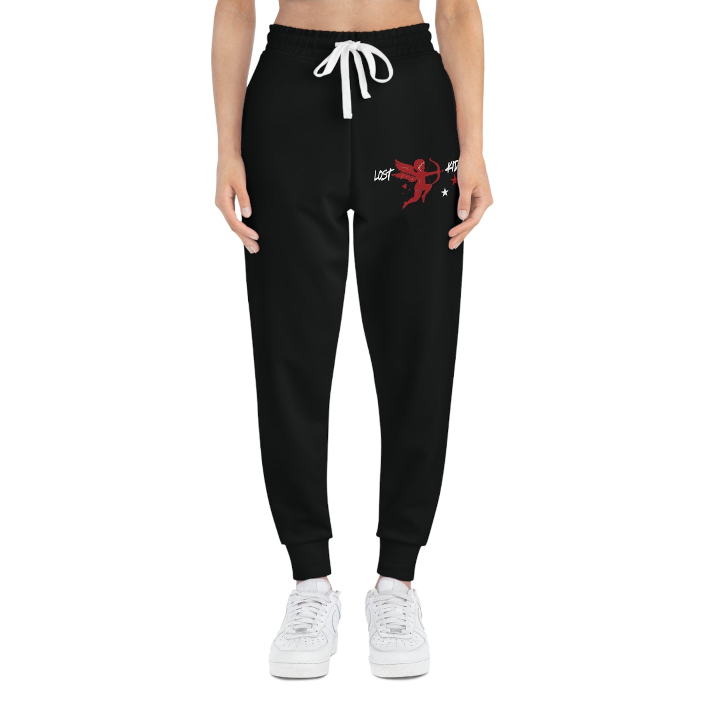 Lost Kid 101 Sweatpants