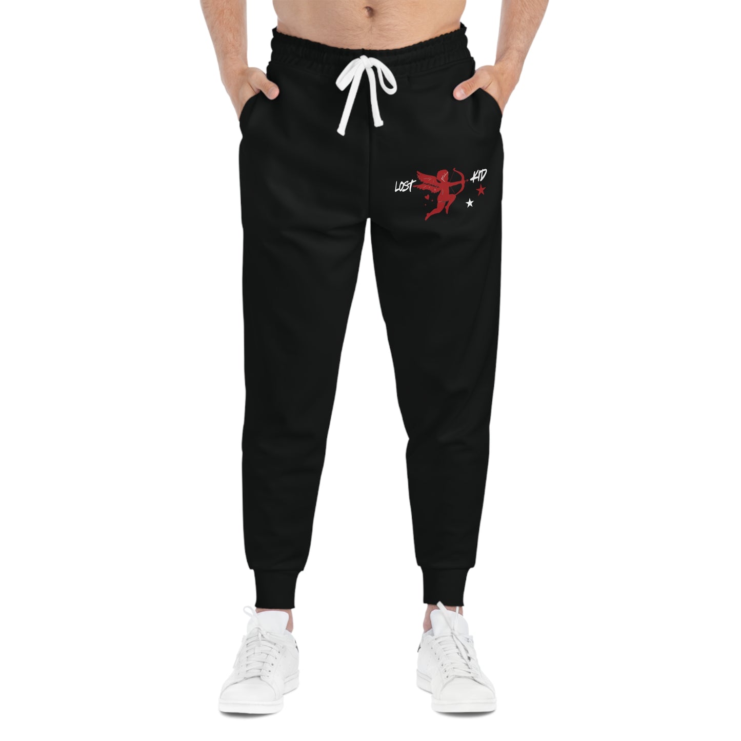 Lost Kid 101 Sweatpants