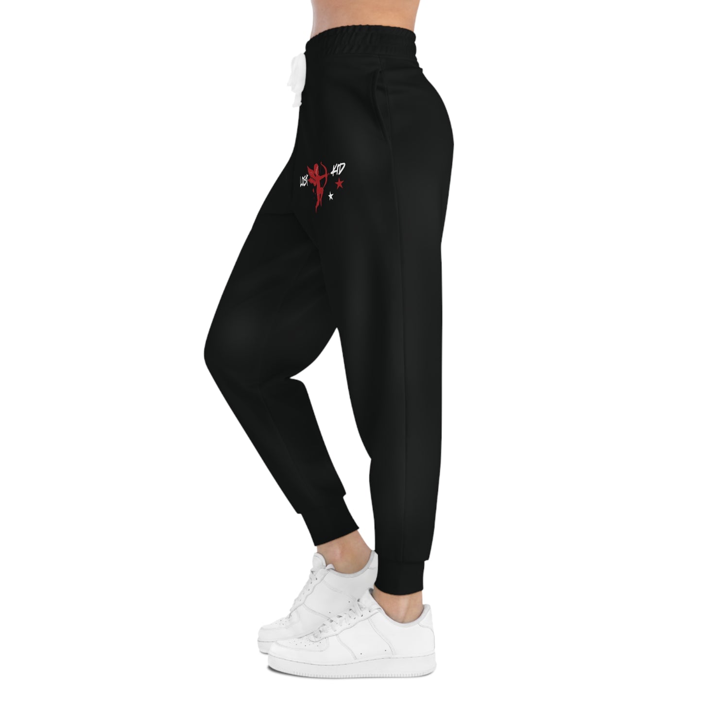 Lost Kid 101 Sweatpants