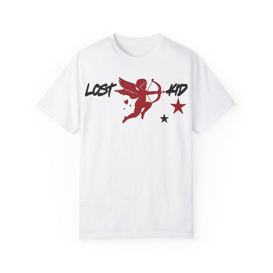 LOST KID 101 T-Shirt