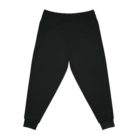 Lost Kid 101 Sweatpants
