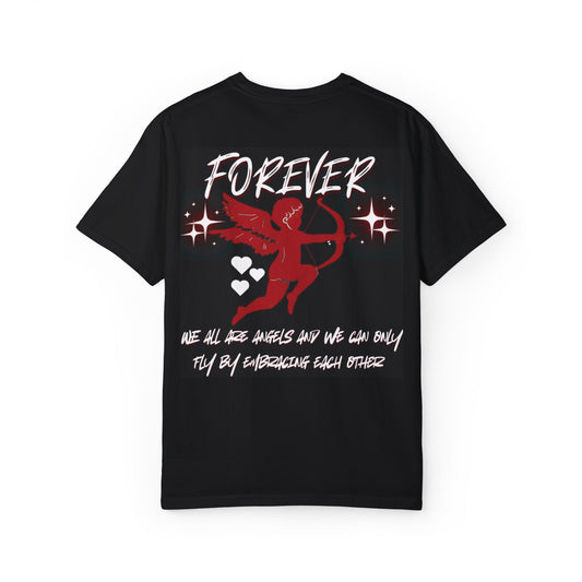 Lost Kid  101 T-Shirt