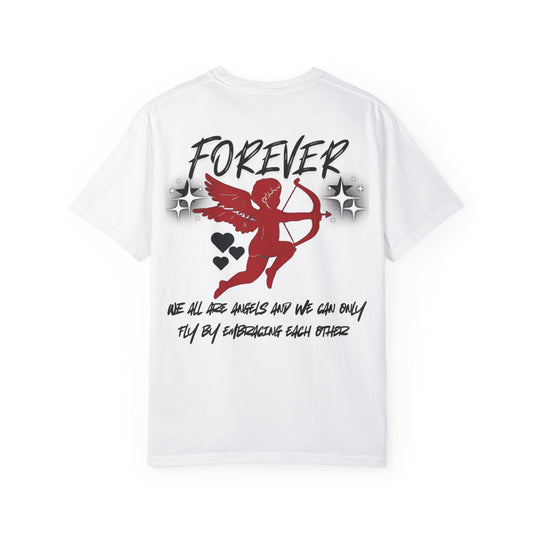 LOST KID 101 T-Shirt