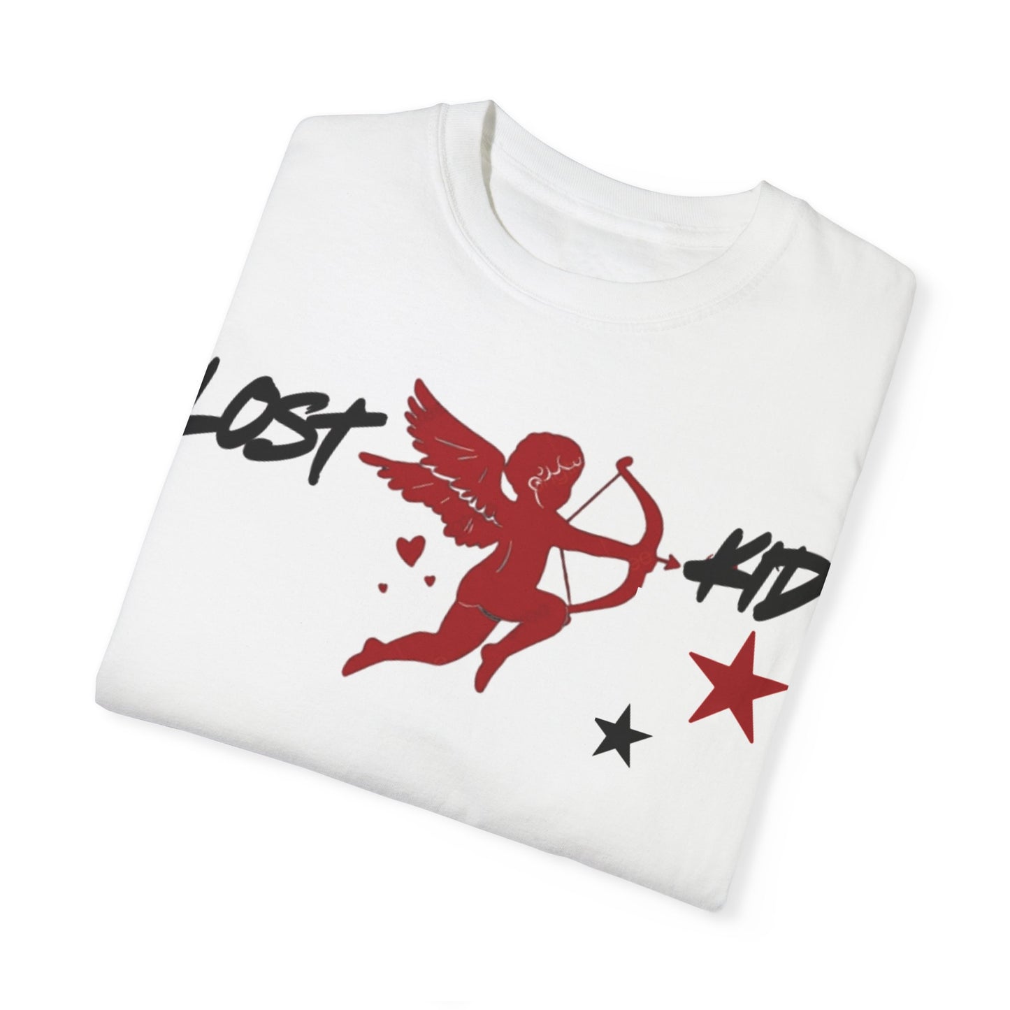 LOST KID 101 T-Shirt
