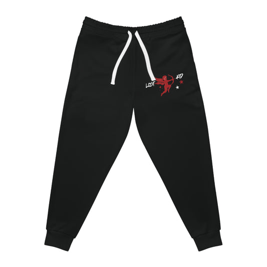 Lost Kid 101 Sweatpants